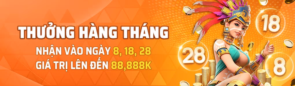 code fb68vip tặng tiền