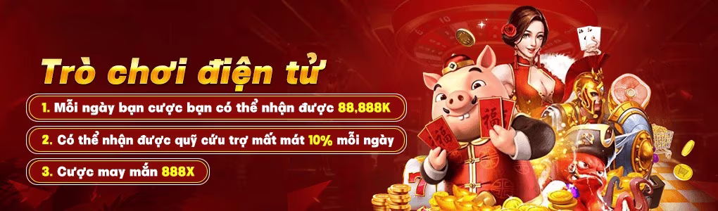 code fb68vip hoàn cược